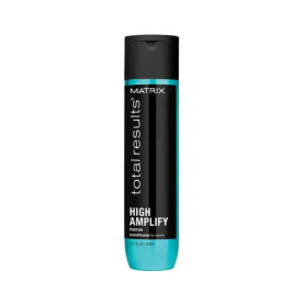 Matrix Total Results High Amplify Conditioner 300ml 