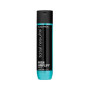 Matrix Total Results High Amplify Conditioner 300ml 
