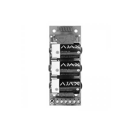 Ajax Modulo trasmettitore via Radio Universale 868MHz