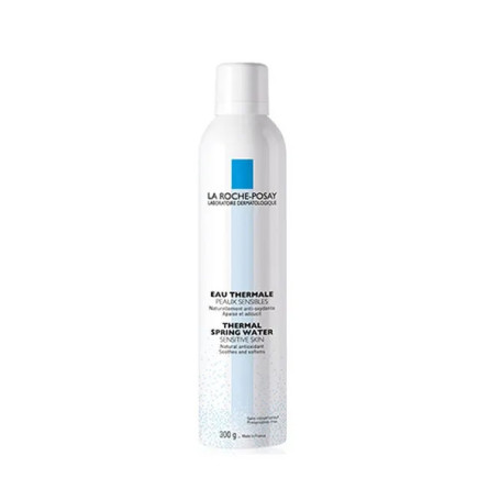 La Roche Posay Acqua Termale 300ml