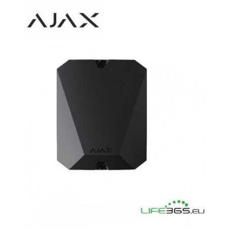 Ajax MultiTransmitter nero