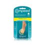 Compeed Cerotti Per Calli Interno Dita 6 Unità