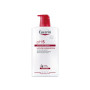 Eucerin Ph5 Emulsione Corpo Nutriente 1000ml