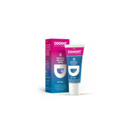 Oddent Hyaluronic Acid Gel Gingival Gums 20ml