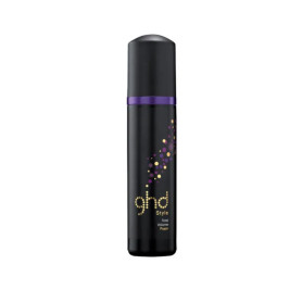 Ghd Style Total Volume Foam 200ml