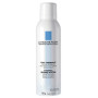 La Roche Posay Acqua Termale 150ml