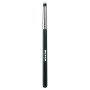 Beter Precision Shader Brush Synthetic Hair 16cm