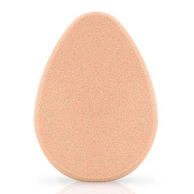 Beter Make Up Foam Sponge 1 Unità 
