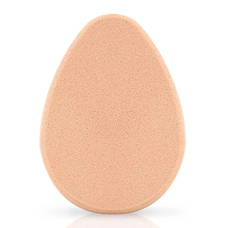 Beter Make Up Foam Sponge 1 Unità 