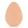 Beter Make Up Foam Sponge 1 Unità 
