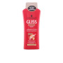Schwarzkopf Gliss Ultimate Color Shampoo 400ml