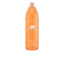 Farmavita Argan Sublime Shampoo 1000ml