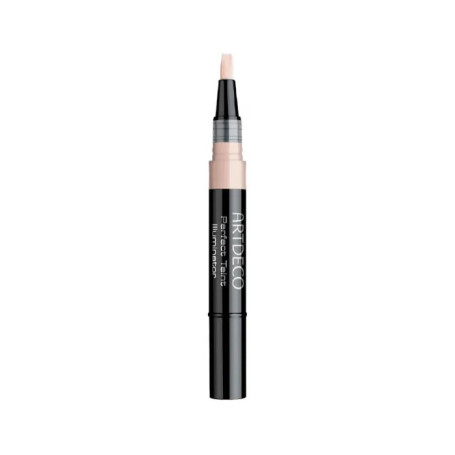 Artdeco Perfect Teint Illuminator 08 Illuminating Yellow 2ml