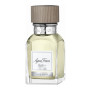 Adolfo Dominguez Agua Fresca Eau De Toilette Spray 60ml