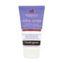 Neutrogena Visibly Renew Elasti-Boost Hand Cream Spf 20 75ml