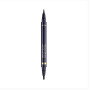 Estee Lauder Little Black Liner 9g