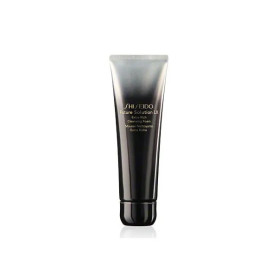 Shiseido Future Solution Lx Extra Schiuma Detergente 125ml