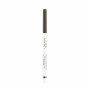 Beter Brow Liner High Definition 2 Medium