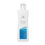 Schwarzkopf Natural Styling Hydrowave 0 Classic 1000ml