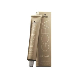 Schwarzkopf Igora Royal  Absolutes 7-70 60ml