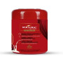 Voltage Cosmetics Voltage Cerezo Terapia Masc 500ml