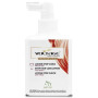 Voltage Cosmetics Voltage Prof Locion Anti Caida 200ml