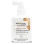 Voltage Cosmetics Acelerador Capilar Tratamiento Spray 200ml