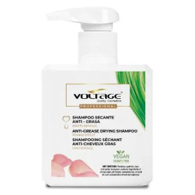 Voltage Cosmetics Voltage Prof Ch Secante 450ml