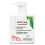 Voltage Cosmetics Voltage Prof Ch Secante 450ml