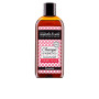 Nuggela & Sulé Epigenetico Shampoo Capelli Grassi 250ml