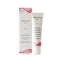 Endocare Rosacure Fast Emulsione Gel Viso 30ml