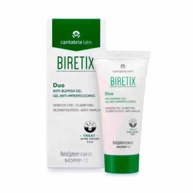 Endocare Biretix Duo Gel Anti Imperfezioni 30ml