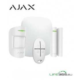 Ajax Kit di base (StarterKit) bianco