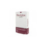 Revidox Dna None