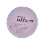 Revlon Style Master Fiber Max Strong Sculpting Max 85g