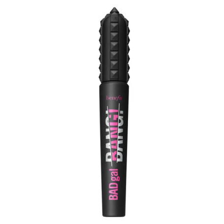 Benefit Bad Gal Bang! Mascara Black