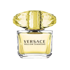 Versace Yellow Diamond Spray 200ml