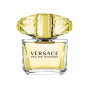 Versace Yellow Diamond Spray 200ml