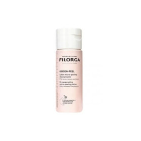 Filorga Oxigen-Peel Lozione 150ml