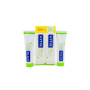 Vitis Duplo Aloe Vera Toothpaste Apple Flavor  2X150ml +75ml Free