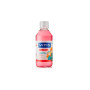 Vitis Colutorio Junior Tutti Frutti 500ml