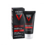 Vichy Homme Structure Force Anti-Aging Hydrating Pelle Sensibile 50ml