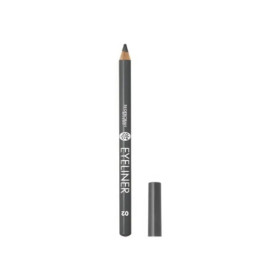 Deborah Matita Occhi Eyeliner 02