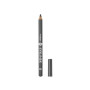 Deborah Matita Occhi Eyeliner 02
