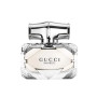 Gucci Bamboo Eau De Toilette Spray 30ml