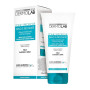 Dh Dermolab Crema Tonificante Escote