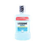 Listerine Zero Alcohol Collutorio Menta Tenera 1000ml