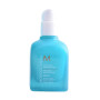 Moroccanoil Repair Mending Infusion 75ml