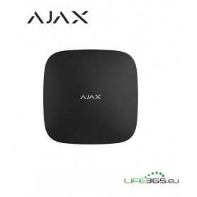 Ajax Hub 2 (2G) nero