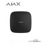 Ajax Hub 2 (2G) nero